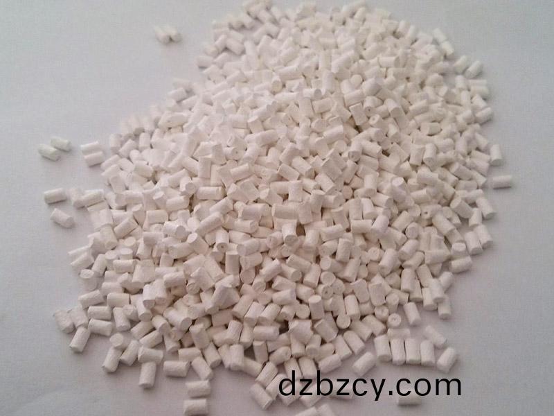 pa46昰(shi)誰(shui)生(sheng)産(chan)製(zhi)造的？