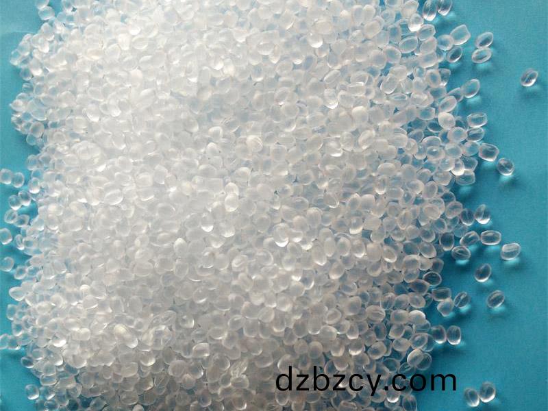 尼(ni)龍(long)塑(su)料結實(shi)嗎？工程(cheng)對比！