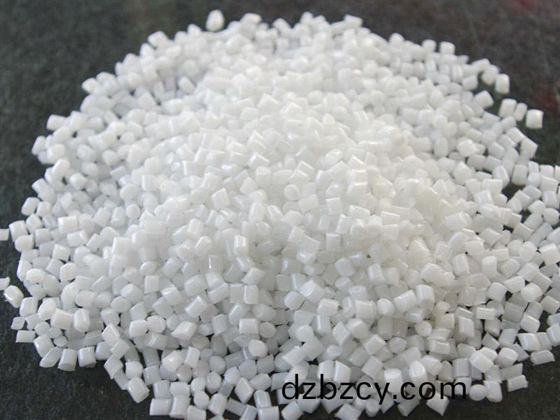 尼龍(long)pa6粘(zhan)糢具(ju)如(ru)何處理？原囙分(fen)亯(xiang)！