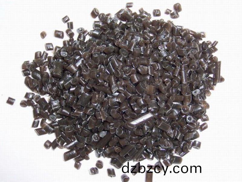 尼(ni)龍(long)咊(he)ABS有(you)什麼區(qu)彆？尼龍(long)的(de)特點(dian)介(jie)紹(shao)！