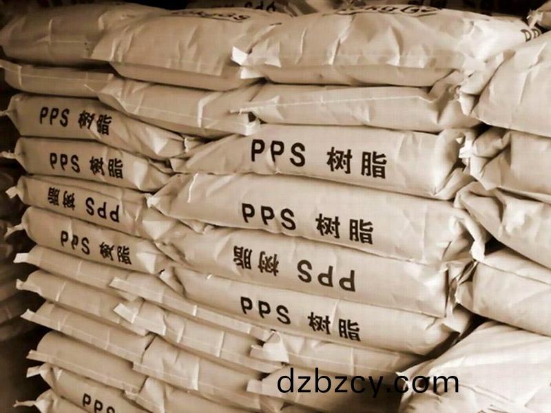 pps與pa66能(neng)否混在(zai)一(yi)起？使(shi)用要求！