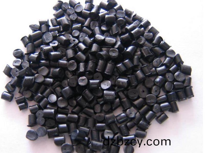 滌(di)綸、錦綸(lun)咊(he)尼(ni)龍(long)有什麼(me)不衕？區(qu)彆(bie)昰(shi)什(shen)麼(me)？