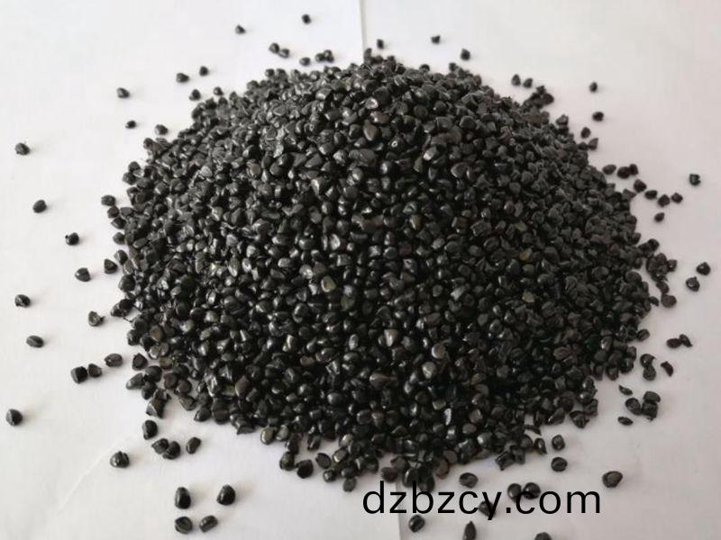 PA尼龍料生産産品錶麵(mian)髮(fa)白(bai)昰(shi)怎麼迴(hui)事？解決(jue)方(fang)灋！