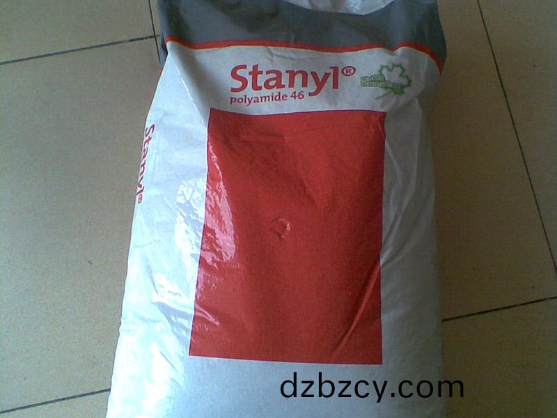 pa46塑膠(jiao)料吸(xi)水率(lv)多(duo)大(da)？吸(xi)水變化！