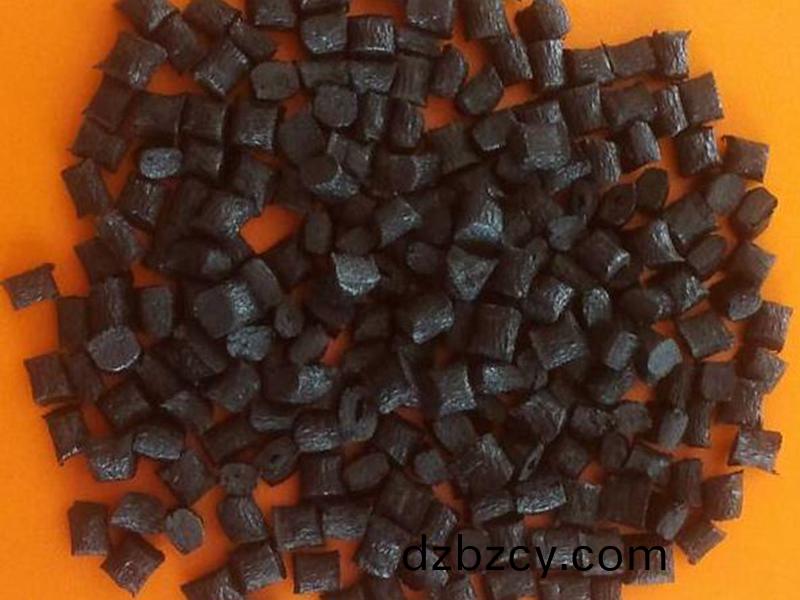 尼(ni)龍PA6用于3D打(da)印的什(shen)麼(me)優(you)勢(shi)？3D打(da)印尼(ni)龍原料PA6風(feng)格(ge)！