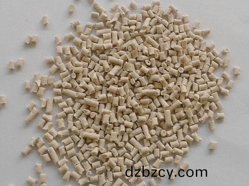 pa46應用(yong)哪些行(xing)業？材(cai)料(liao)用途！