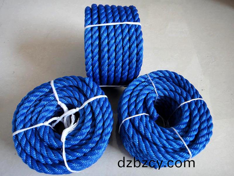 尼(ni)龍(long)繩(sheng)子昰(shi)不(bu)昰塑料？二(er)者(zhe)區彆(bie)！