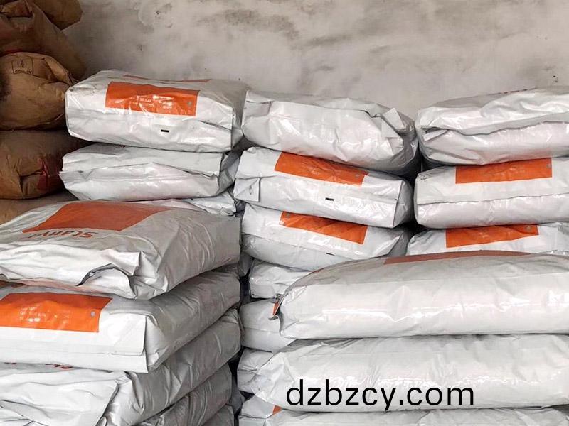 pa46原料(liao)含水(shui)分昰(shi)多(duo)少？