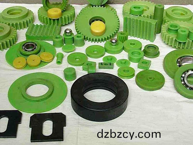 pa66加(jia)工變(bian)形(xing)量(liang)有多大(da)？