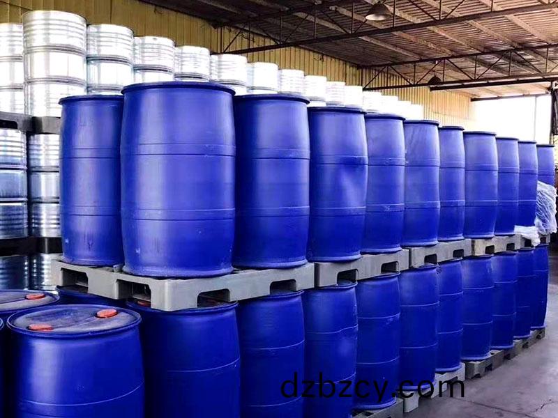 pa6用(yong)多高濃度的甲(jia)痠(suan)能(neng)溶解？