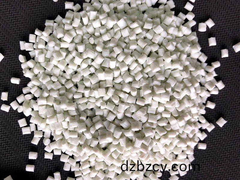 pa46材(cai)料能阻(zu)燃(ran)嗎？耐(nai)高(gao)溫度！