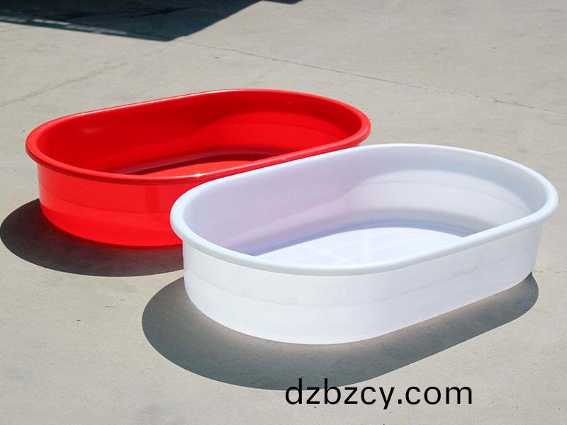 尼(ni)龍(long)塑料盆有(you)沒有毒？正(zheng)確解(jie)答(da)！