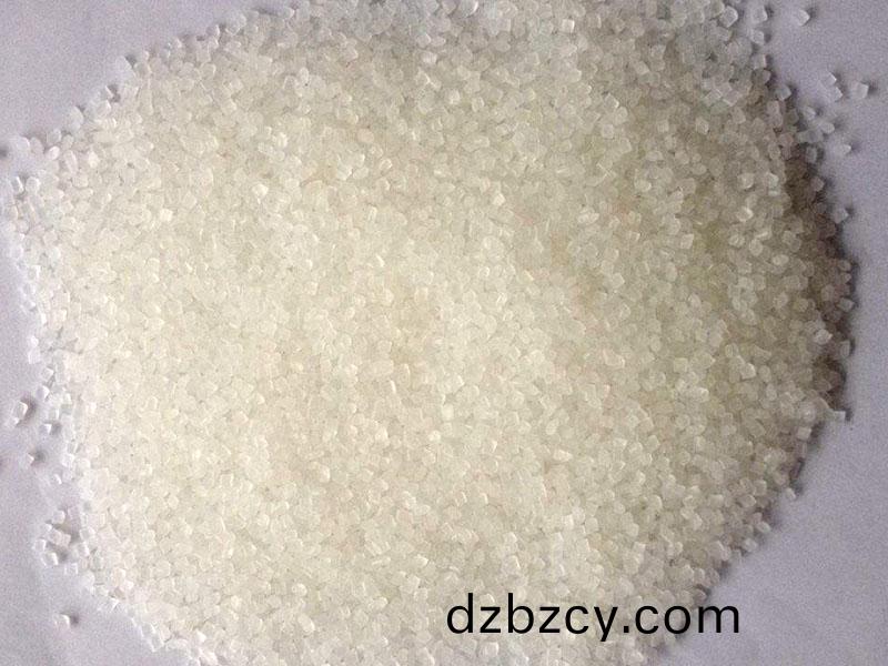 pa6多(duo)久后收(shou)縮(suo)定型(xing)？