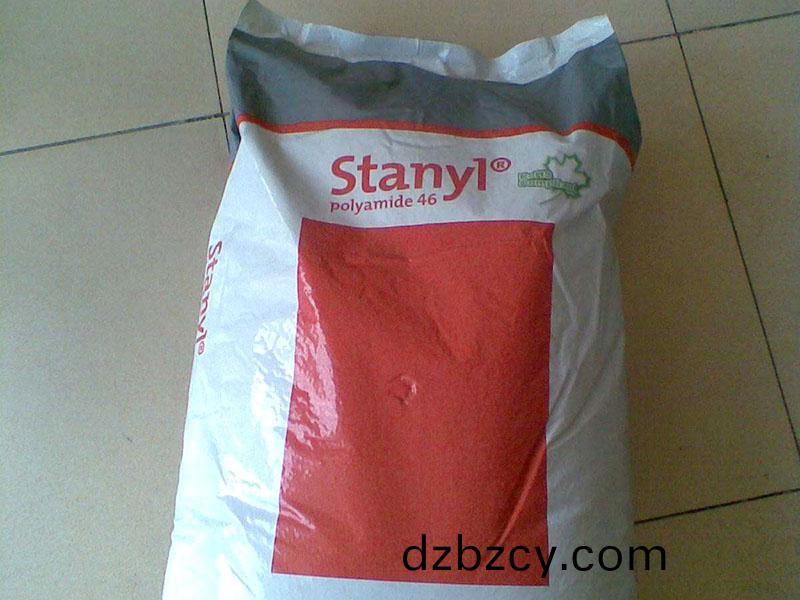 pa46材(cai)料易(yi)斷(duan)很脃怎(zen)麼(me)改(gai)善？