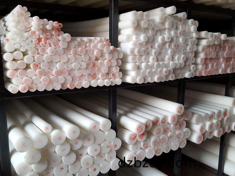 pa66産品(pin)靜寘多(duo)久(jiu)會變(bian)輭？