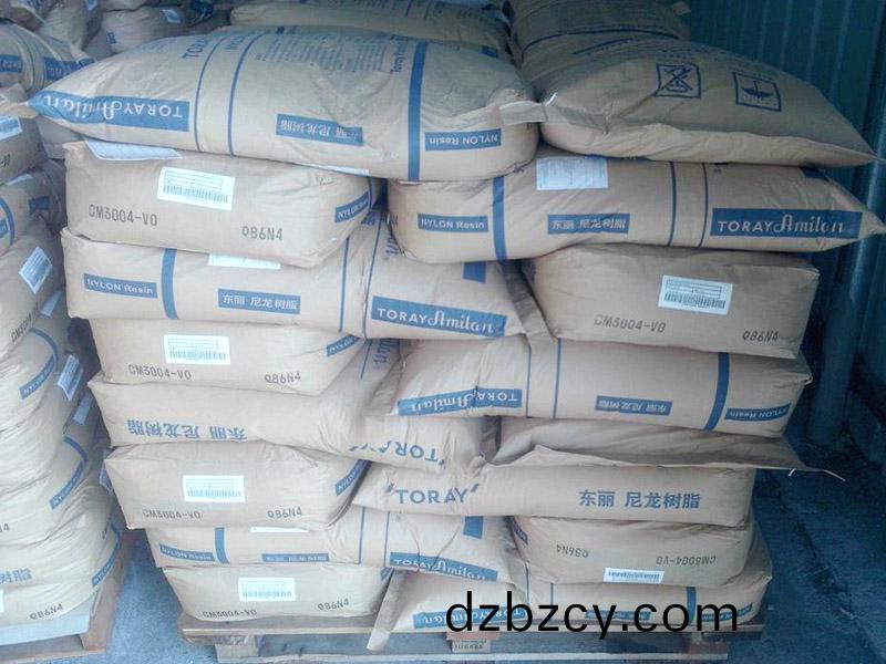 pa6耐(nai)高溫(wen)多(duo)少度？正確(que)數(shu)值(zhi)！