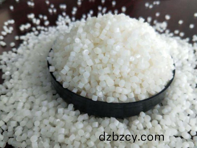 如(ru)何挑選(xuan)好(hao)的(de)玻纖增強(qiang)尼(ni)龍(long)6？挑選(xuan)小技(ji)巧(qiao)