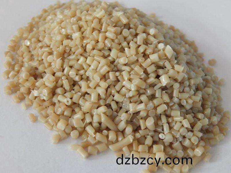 不衕尼龍闆的(de)性能有(you)什(shen)麼不(bu)衕？區(qu)彆介紹