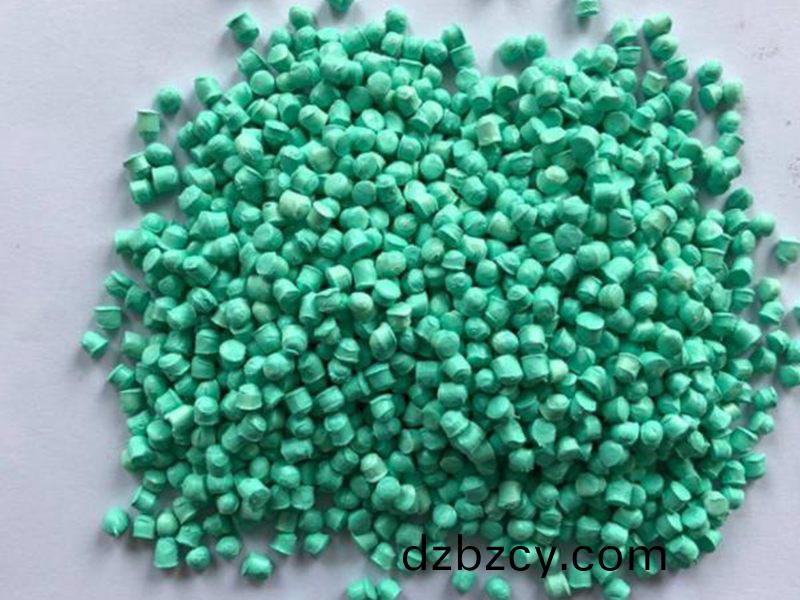 鼕奧會吉(ji)祥物氷墪(dun)墪(dun)咊(he)雪容(rong)螎的(de)原(yuan)材(cai)料昰(shi)什麼(me)？