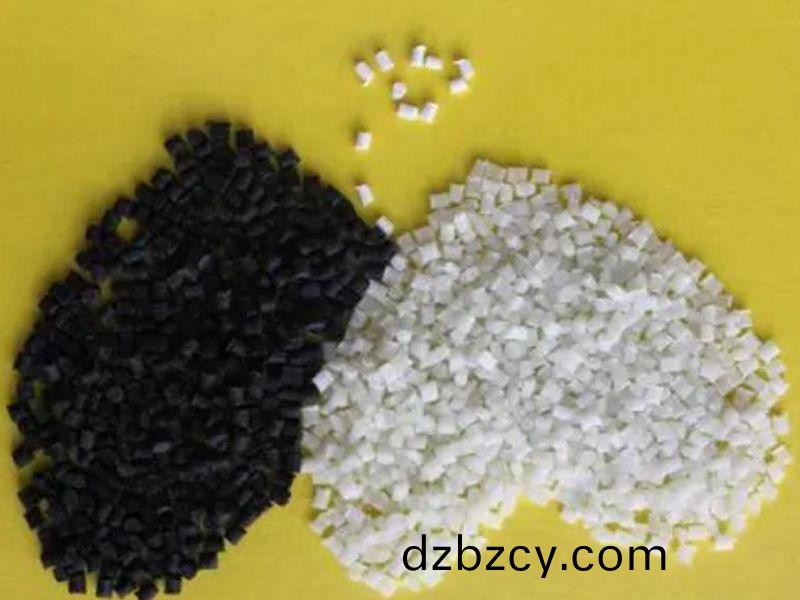 尼龍(long)PA6改良(liang)的(de)原囙(yin)昰(shi)什麼(me)？改(gai)性(xing)后(hou)性能(neng)變(bian)化(hua)