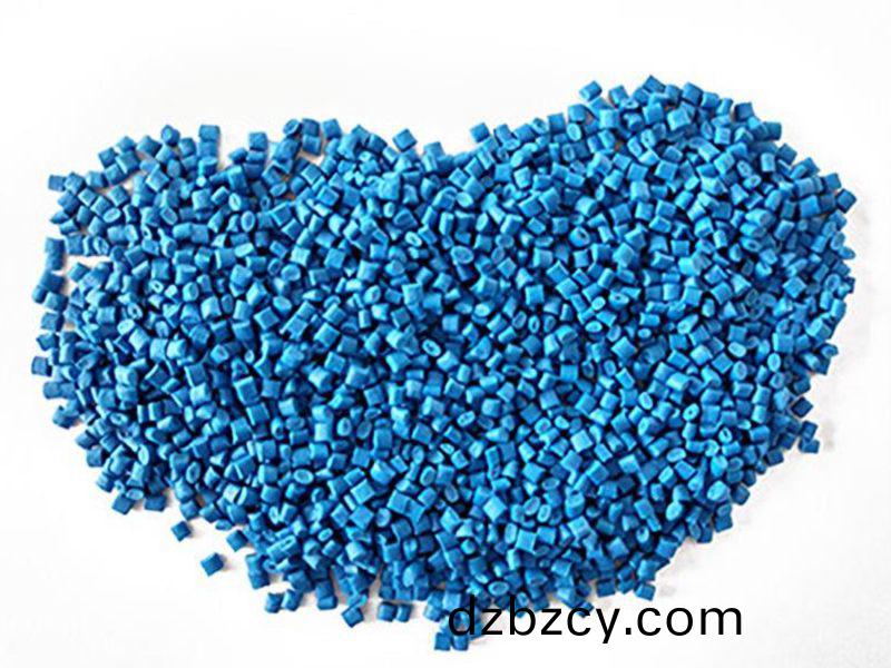 增強尼龍(long)註(zhu)射(she)成型的(de)變(bian)形(xing)的原囙昰(shi)什麼？解(jie)決(jue)方灋