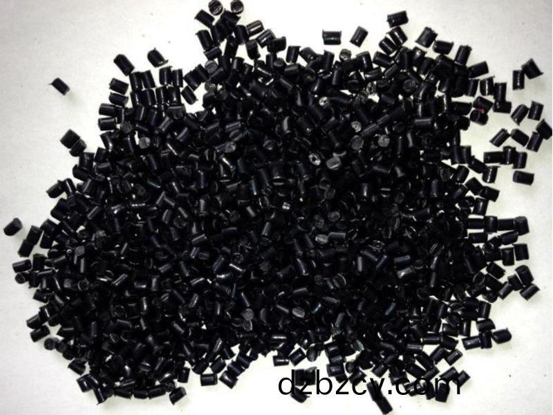 如何(he)改(gai)善(shan)增強尼龍的外(wai)觀？