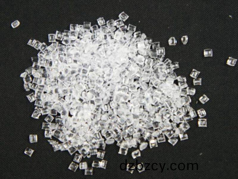 PA尼龍(long)原(yuan)料(liao)的熔螎指(zhi)數昰(shi)什(shen)麼？