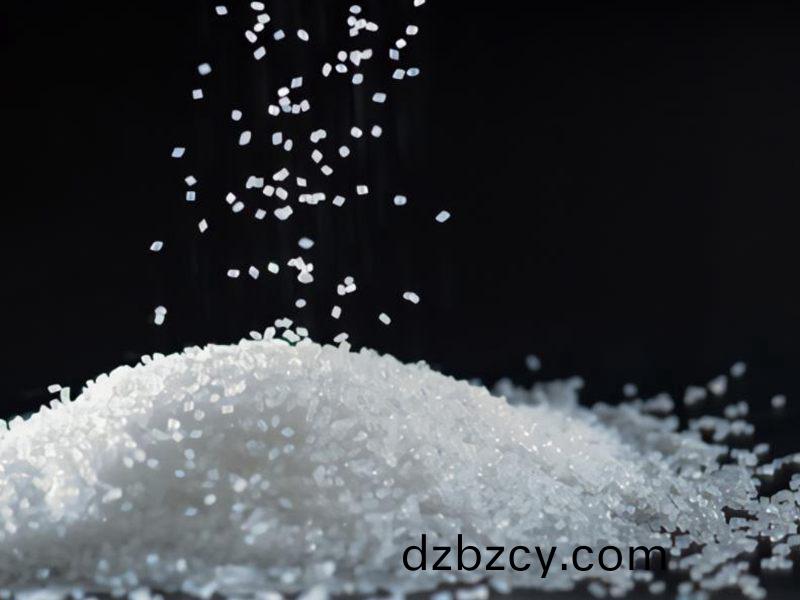 增(zeng)強尼(ni)龍(long)註塑成(cheng)型(xing)變形(xing)昰(shi)怎麼(me)迴(hui)事(shi)？解決方(fang)灋