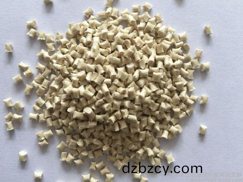 尼龍製(zhi)品(pin)尼龍(long)塑料(liao)的優(you)點(dian)有哪(na)些(xie)？優(you)勢分(fen)析