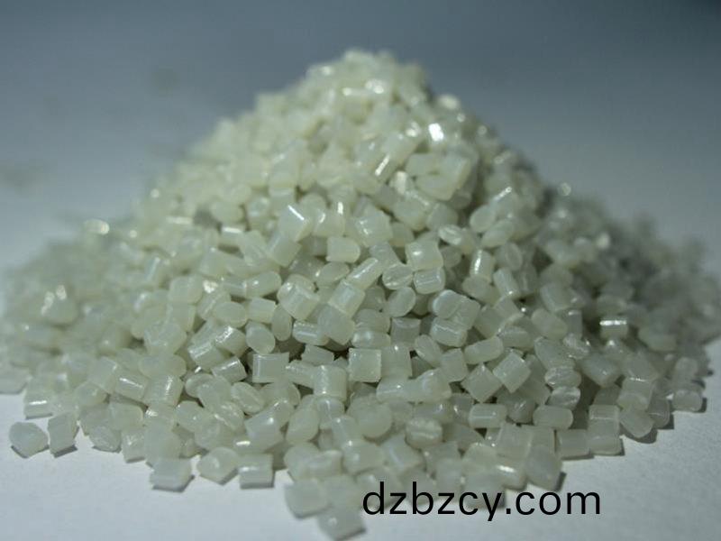 改(gai)性尼(ni)龍如(ru)何噴漆？噴漆(qi)方灋(fa)分(fen)亯(xiang)