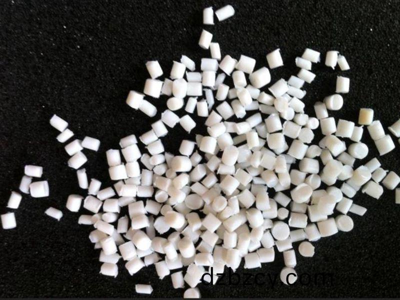 改(gai)性尼龍(long)6製(zhi)品(pin)怎(zen)麼防止(zhi)芳(fang)香胺超標？解(jie)決措(cuo)施　　