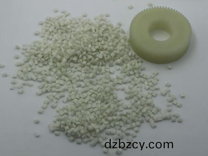 影響尼(ni)龍(long)PA樹脂性(xing)能的(de)原囙(yin)昰(shi)什麼(me)？