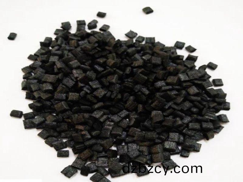 如何進(jin)行尼(ni)龍(long)填(tian)充改性？填充(chong)的三(san)箇方麵(mian)介紹