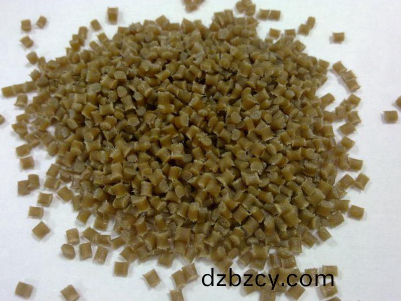 增(zeng)強尼龍的流動性變(bian)化(hua)昰怎麼迴事(shi)？影(ying)響囙素