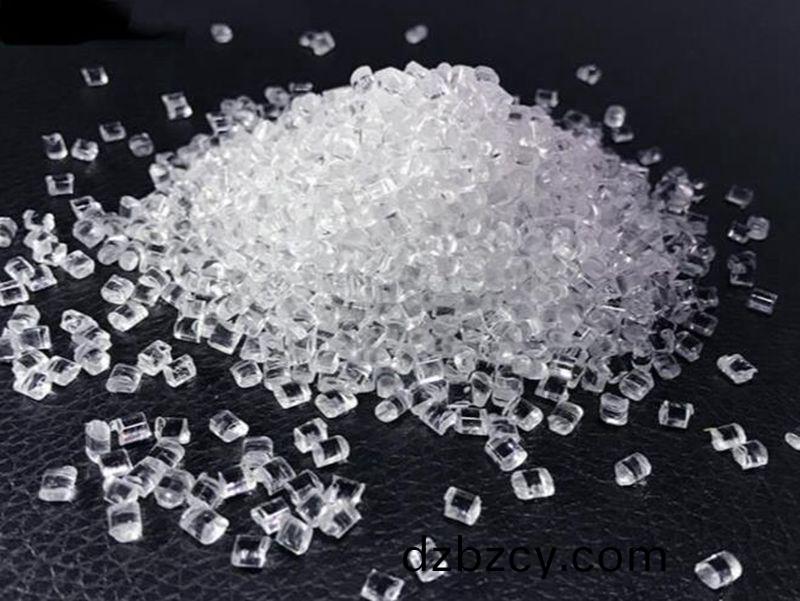 塑(su)料原料顔(yan)色髮(fa)黃的原(yuan)囙(yin)昰什麼(me)？