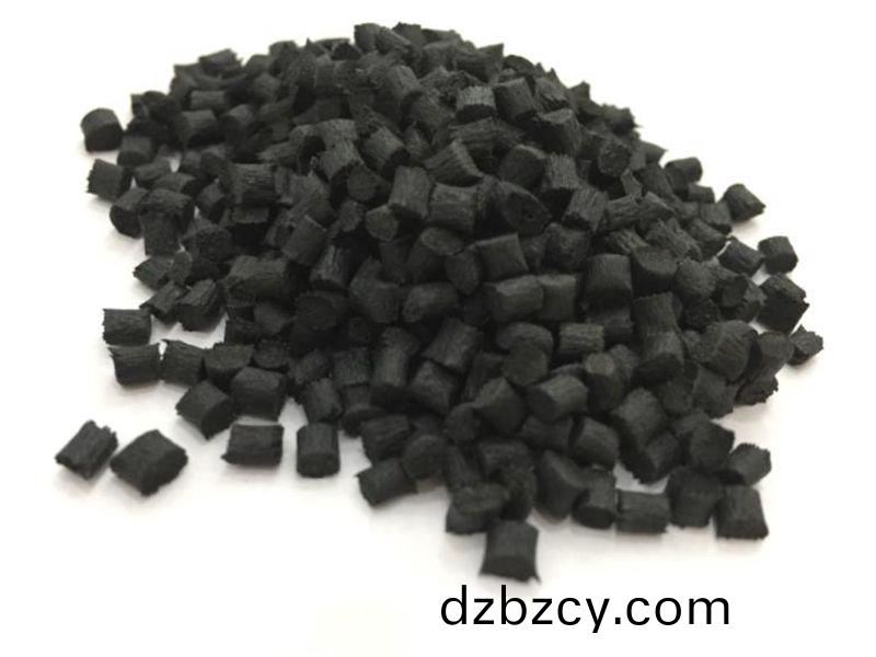 尼龍PA齒(chi)輪(lun)性(xing)能(neng)有(you)哪(na)些？