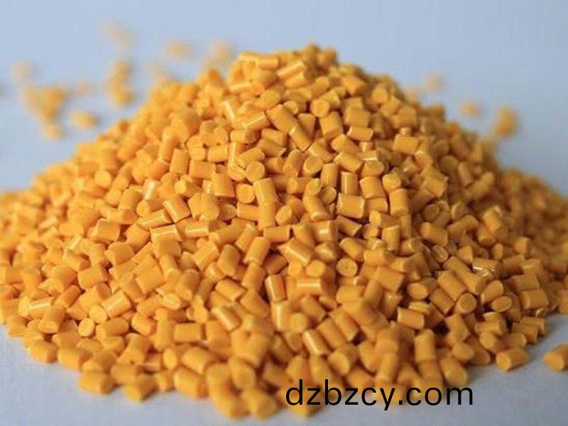 改性尼龍(long)加(jia)工(gong)設(she)計(ji)需要(yao)註(zhu)意些什(shen)麼？