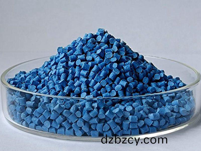 改性(xing)尼(ni)龍怎(zen)麼加(jia)強錶麵硬度(du)？