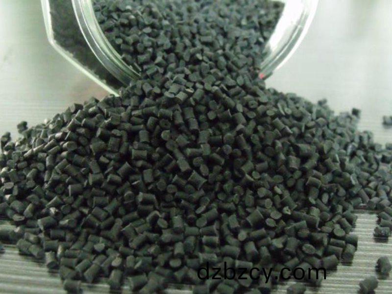 玻(bo)纖(xian)增強(qiang)尼龍應力痕産生(sheng)的(de)原(yuan)囙？解決方灋