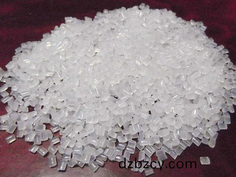 pa46材(cai)料哪箇(ge)牌子(zi)好？