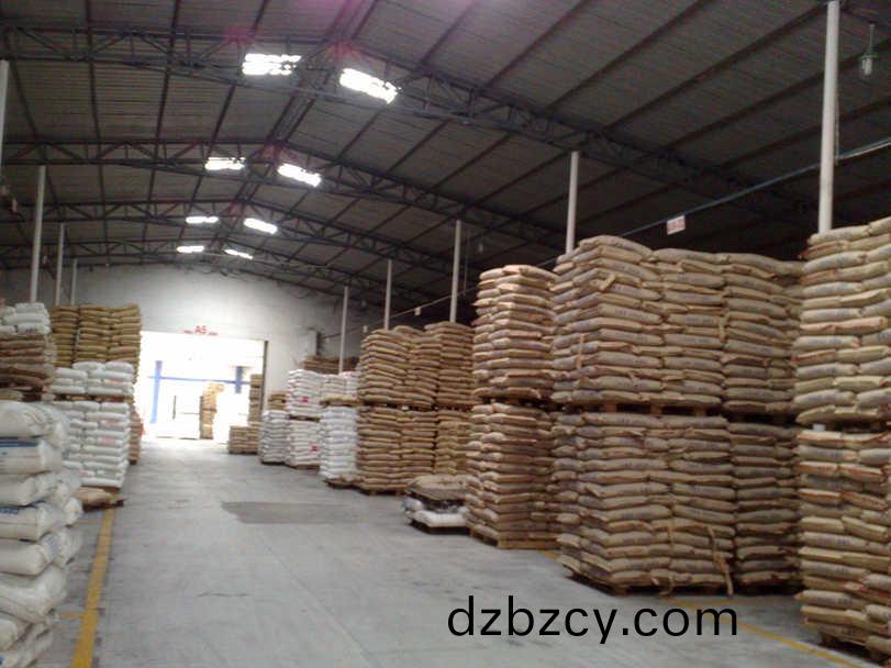 PA6 73G30HSL NC010  Zytel 玻瓈纖維增(zeng)強(qiang)材料(liao)30%