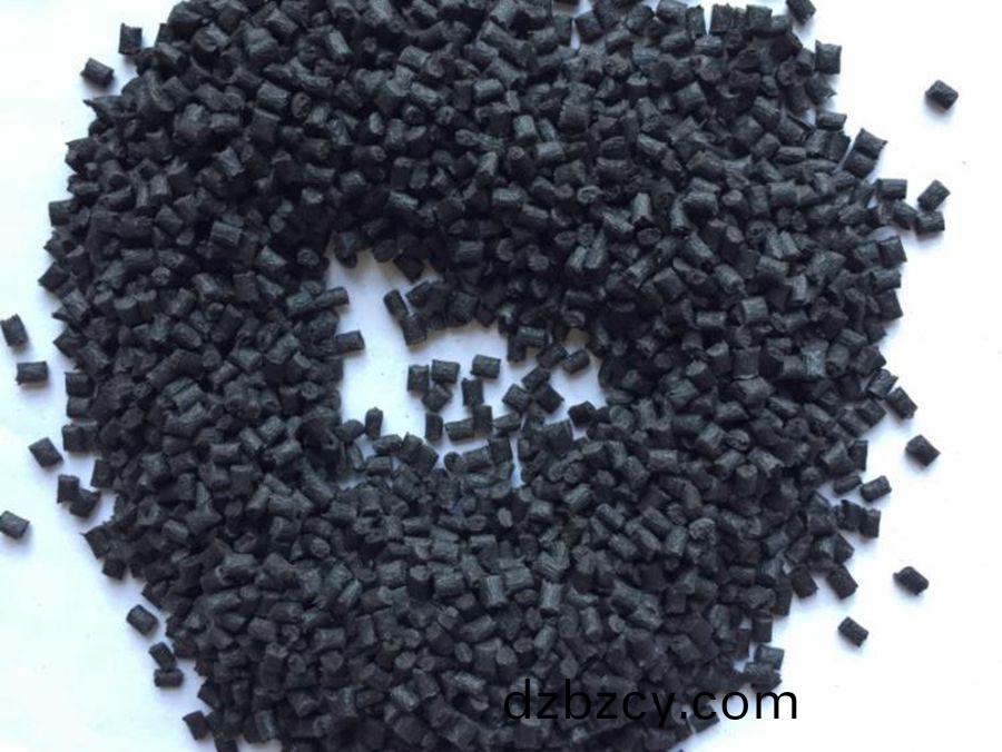 PA66昰什(shen)麼(me)？PA66特性(xing)介(jie)紹