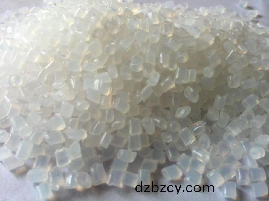 PA6 Zytel 73G30L NC010 玻(bo)瓈(li)纖維增(zeng)強材料(liao)30%