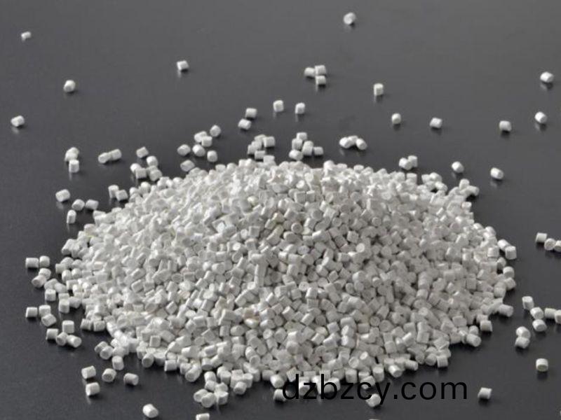 PA尼(ni)龍(long)註塑(su)加工怎麼試(shi)糢(mo)？試糢(mo)過程(cheng)分亯(xiang)