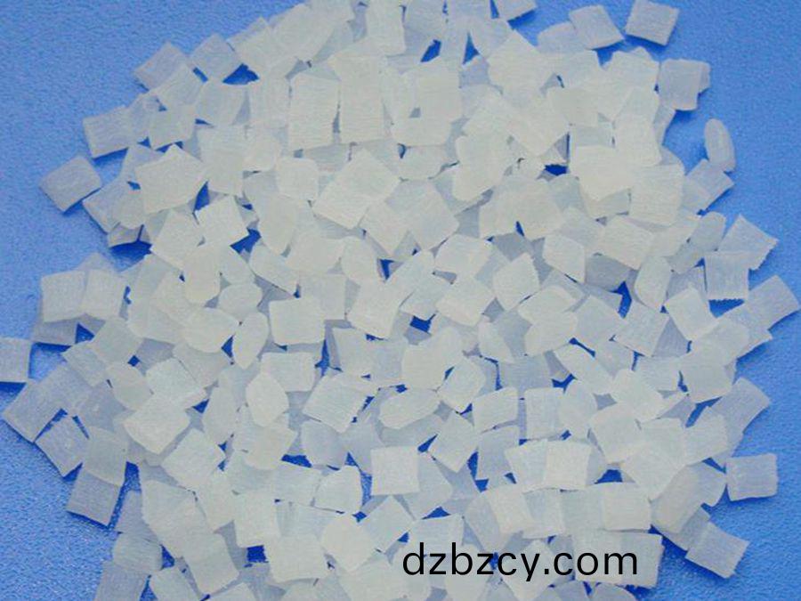 PA6 73G15L NC010 Zytel 玻(bo)瓈纖維(wei)增(zeng)強材(cai)料15%