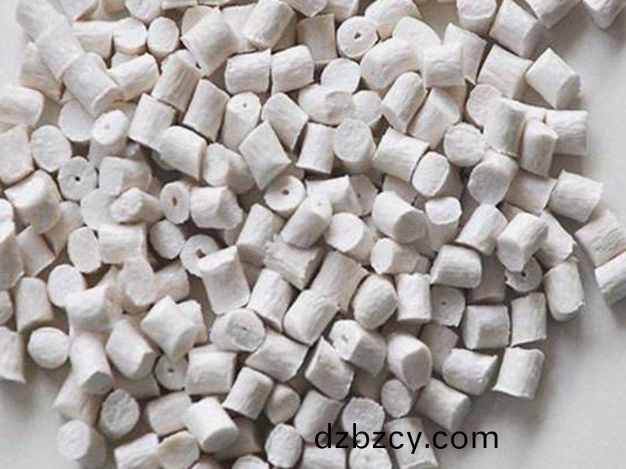 PA6 73G35HSL BK262 Zytel 玻(bo)瓈纖(xian)維增(zeng)強材(cai)料(liao)35%