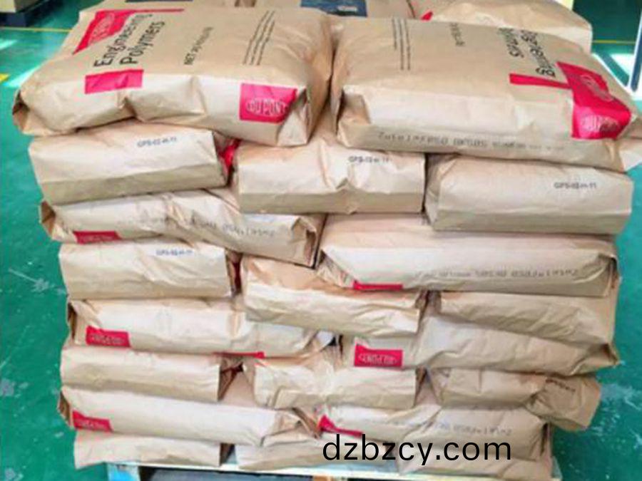 1645588642779591.jpg 百度截圖(tu)_20220223115216.jpg