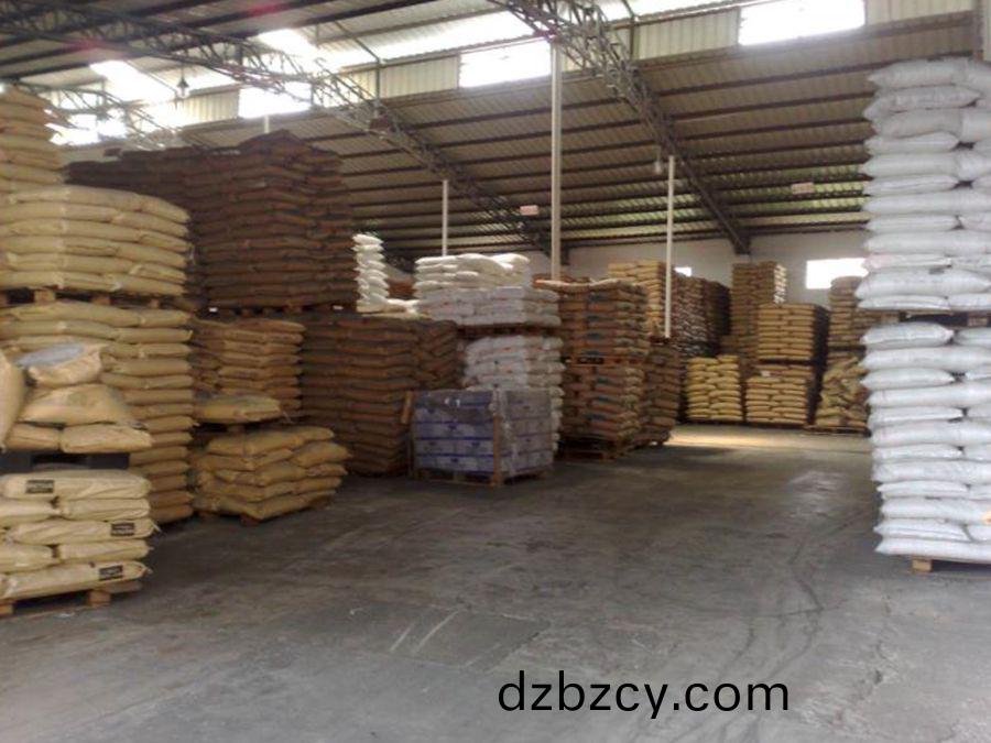 PA6 ST811HS BK038 Zytel 韌(ren)性(xing)良好擠(ji)齣(chu)