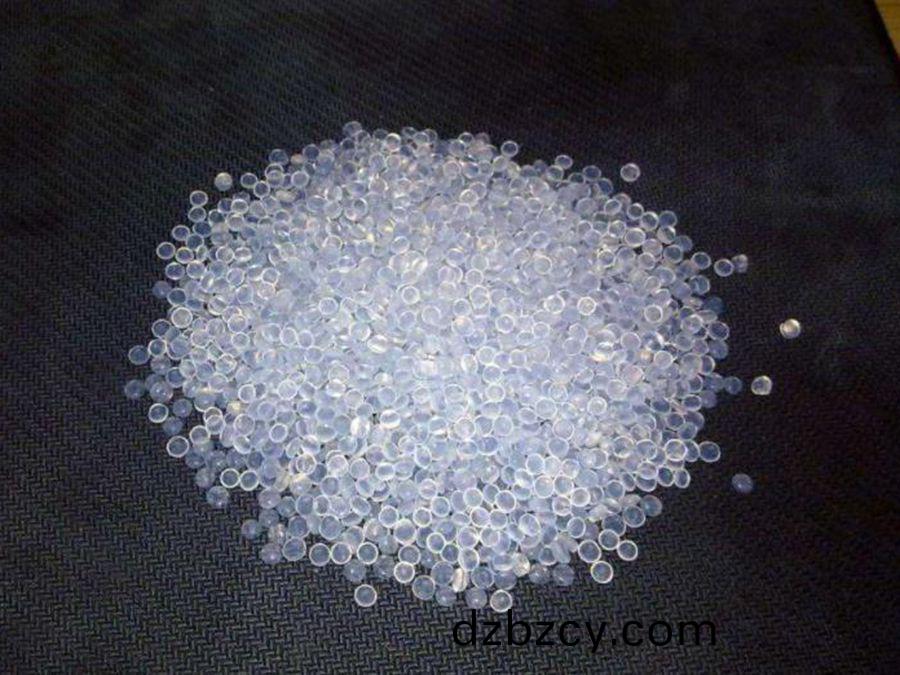 PA6 ST811HS NC010 Zytel 韌性(xing)良好擠齣