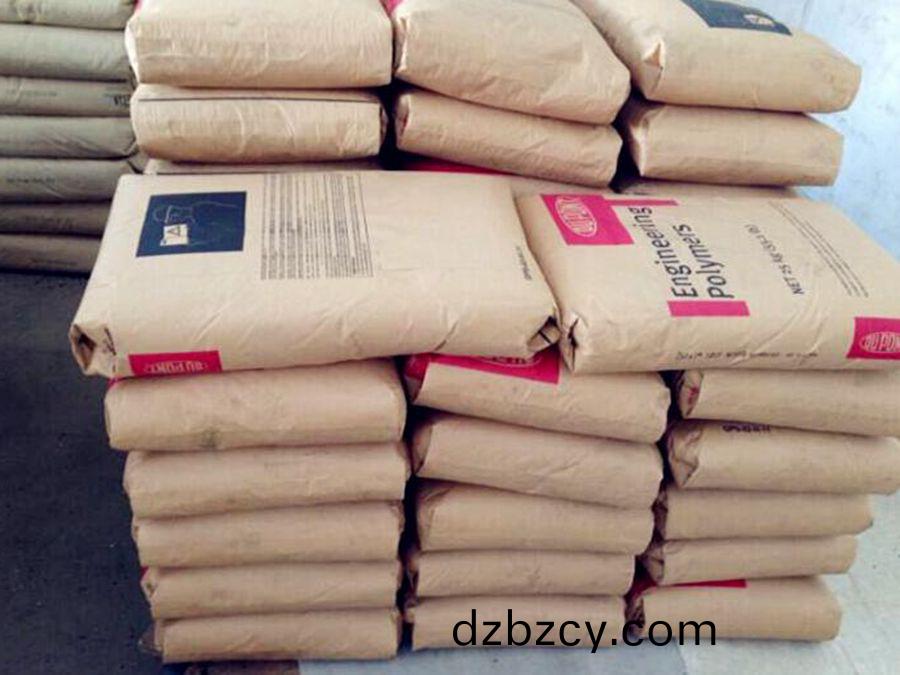 1645692172737806.jpg 百度(xin)截圖(tu)_20220224164100.jpg